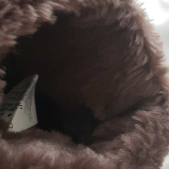 Gloves - Picture 3 of 6